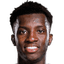 Eddie Nketiah 