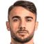 Y. Akgün