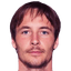 M. Jensen