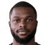 Hillel Konaté