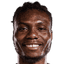 Igoh Ogbu