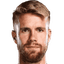 K. Vassbakk Ajer