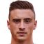 Filip Jagiello