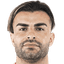 A. Bardakcı