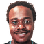 Percy Tau