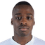M. Hawsawi