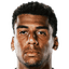 B. Fernandes da Silva Junior