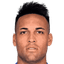 Lautaro Martínez