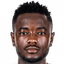 David Atanga