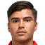 Ettson Ayón