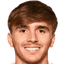 J. Norris