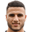 Y. Titraoui