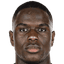 I. Ansah