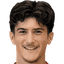 Gökdeniz Gürpüz