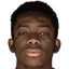 Moussa Yeo 