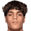 Juan Arango