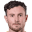 A. O'Neill