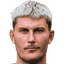 Jonas Wind 