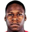 Jonathan Amon 