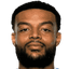 Ryan Anthony Johnson