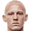K. Finnsson