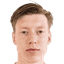 O. Lekven Kolskogen