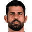 D. da Silva Costa