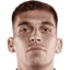 Lazar Randjelovic 