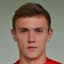 Evgeniy Latyshonok
