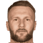 Scott Bain