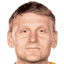 J. Åberg