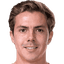 Sebastián Córdova