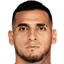 Miguel Trauco