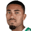 D. Duarte