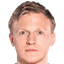 M. Møller Dæhli