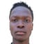 Thabo Moloisane