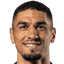 Leon Balogun