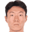 U. Hwang