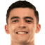 Rodrigo López Quiñónes