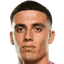 ?. Padilla Pérez