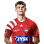 Alexander Priesborg 