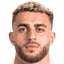 B. Yılmaz