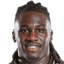 C. Bassey