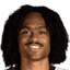 T. Chong