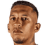 Jhonny Vidales