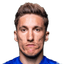 Joel Pereira