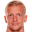 I. Smolnikov