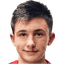 Ion Borș