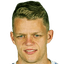 Kasper Kusk Vangsgaard