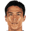 M. Hasebe